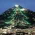 Almudi.org - 