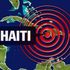 Almudi.org - Haiti