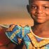 Almudi.org - 