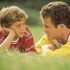 Almudi.org - 