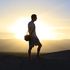 Almudi.org - 