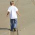 Almudi.org - 