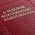 Almudi.org - 