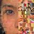 Almudi.org - 