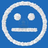 Almudi.org - 