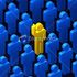 Almudi.org - Individualismo