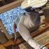 Almudi.org - 