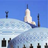 Almudi.org - 