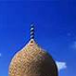Almudi.org - 