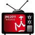 Almudi.org - JMJ 2011