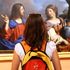 Almudi.org - 