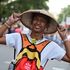 Almudi.org - 