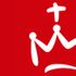 Almudi.org - 