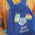 Almudi.org - 