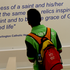 Almudi.org - 