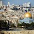 Almudi.org - 