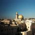 Almudi.org - 