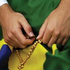 Almudi.org - 