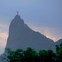 Almudi.org - 
