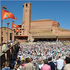 Almudi.org - 