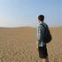 Almudi.org - 