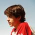 Almudi.org - 
