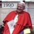 Juan Pablo II