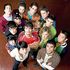 Almudi.org - 