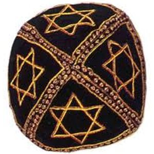 Almudi.org - 