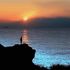 Almudi.org - 