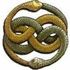 Almudi.org - 