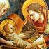 Almudi.org - 