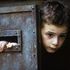 Almudi.org - 