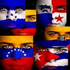 Almudi.org - 