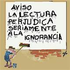 Almudi.org - 