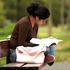 Almudi.org - 
