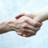 Almudi.org - 