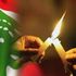 Almudi.org - 