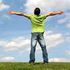 Almudi.org - 