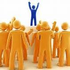 Almudi.org - 
