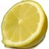 Almudi.org - 