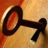 Almudi.org - 