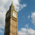 Almudi.org - 