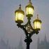 Almudi.org - 