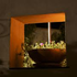 Almudi.org - 