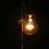 Almudi.org - 