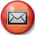 Almudi.org - 