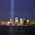 Almudi.org - 