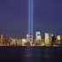 Almudi.org - 