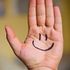 Almudi.org - 